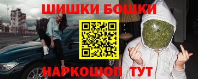 mix Усть-Джегута