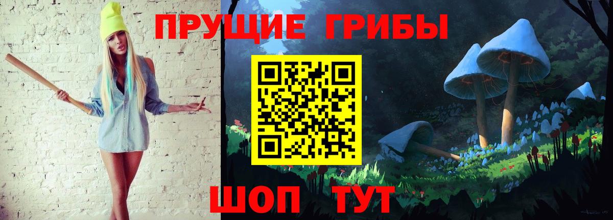 COCAIN Протвино